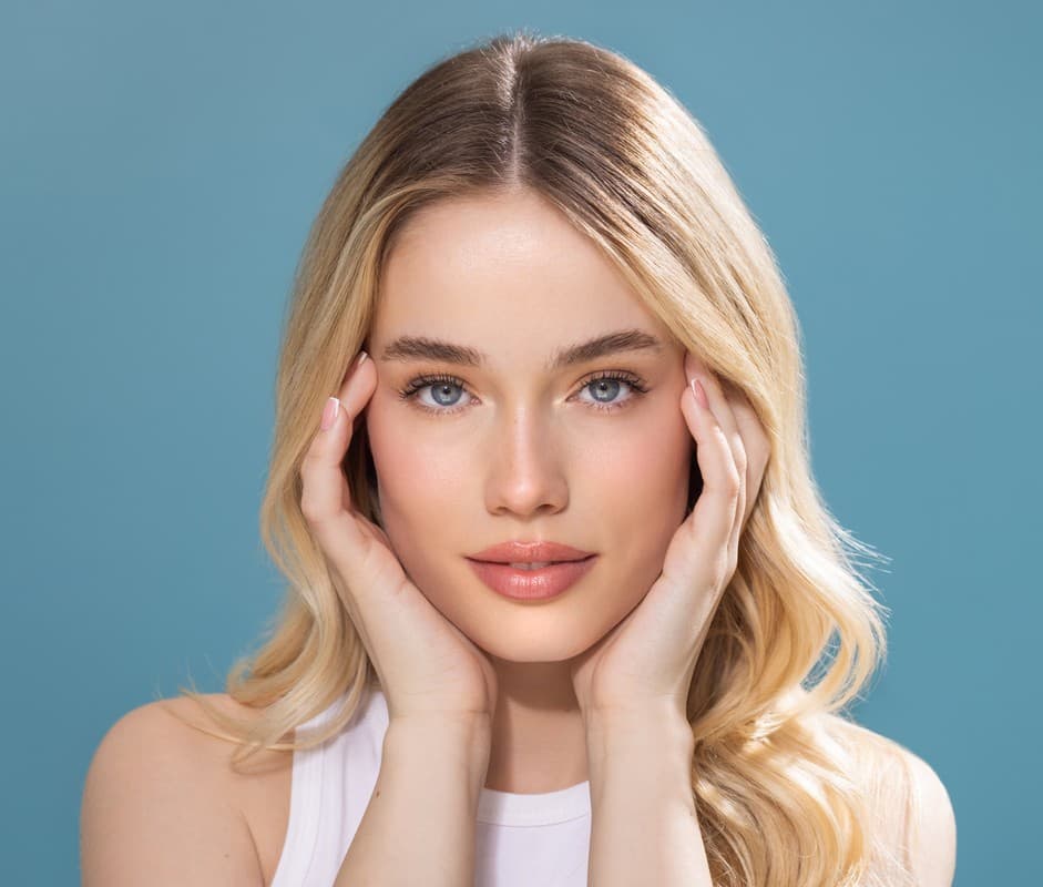 Refreshed, glowing skin — Neoderma's End of Summer event in Anaheim