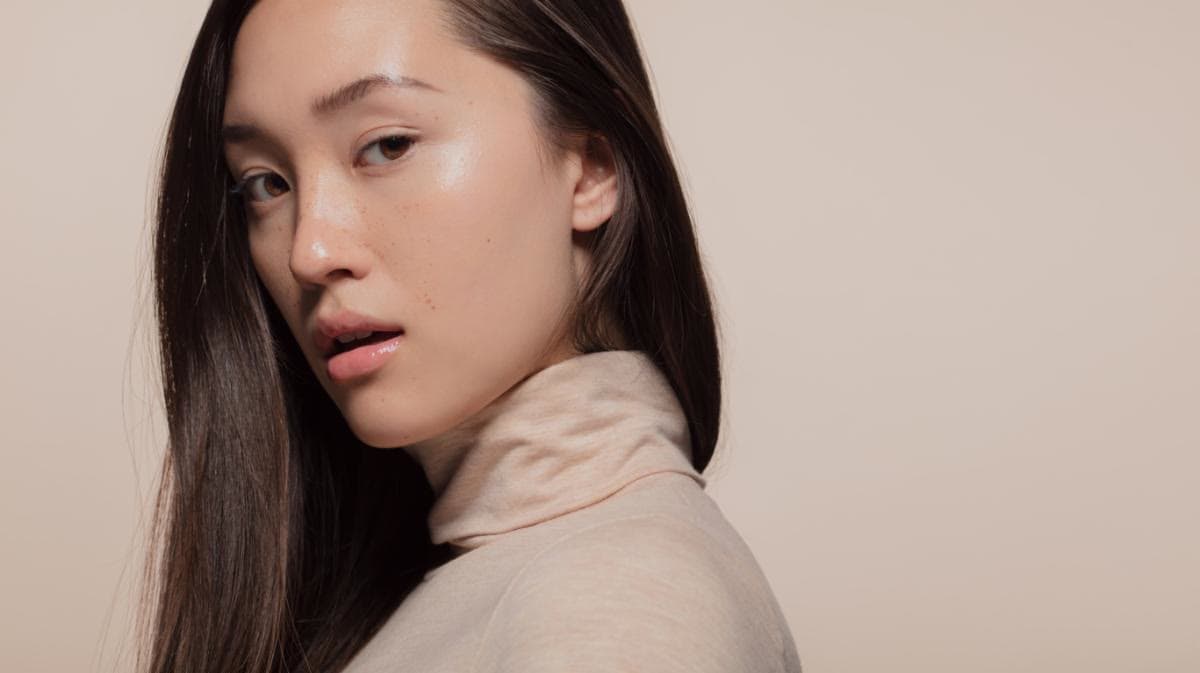 Smoother, healthier, more resilient skin after Rejuran skin booster at Neoderma Anaheim