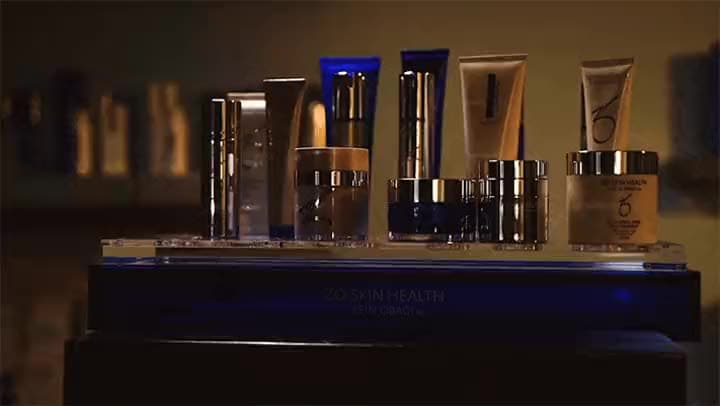 Medical-grade home skincare curated at Neoderma Anaheim
