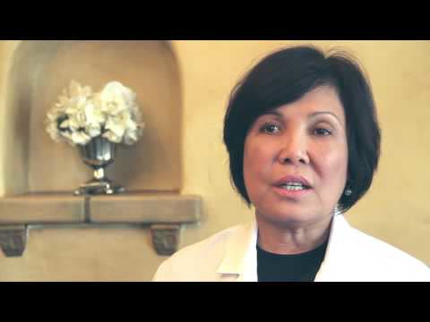 Carboxytherapy at Neoderma, explained