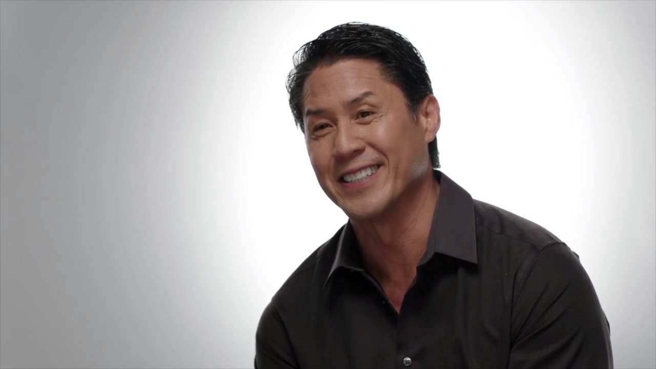 Clint & Angie — Botox at Neoderma