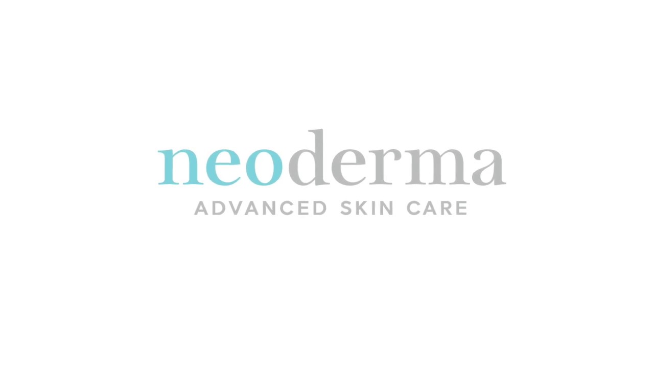 Leticia — Botox at Neoderma